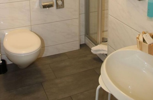 Aachen Hotel | Hotel am Marschiertor