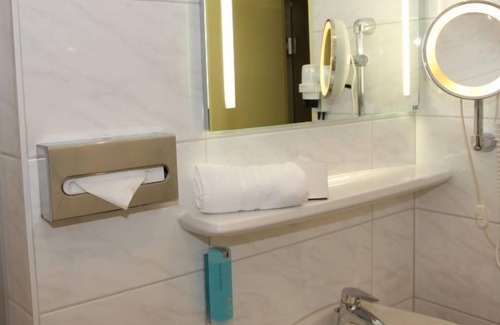 Aachen Hotel | Hotel am Marschiertor