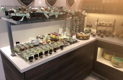 Eitting Hotel | Hotel Am Moosrain Garni