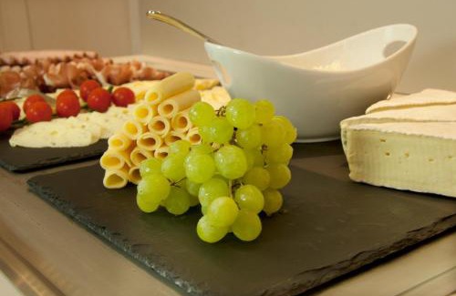 Eitting Hotel | Hotel Am Moosrain Garni