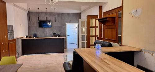 Staatsbad Brueckenau Hotel | Hotel am Park