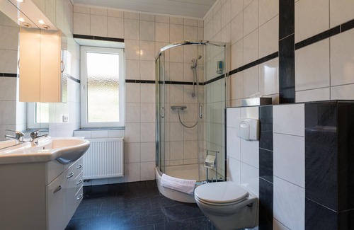 Brechtorf Hotel | Hotel am Rosenplatz