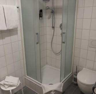 Backnang Hotel | Hotel am Südtor