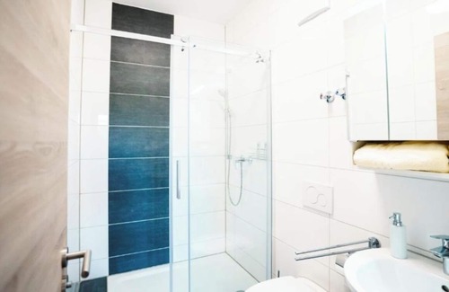 Bad Rappenau Hotel | Hotel am Schafbaum
