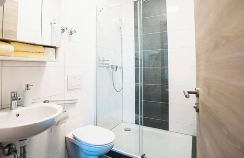 Bad Rappenau Hotel | Hotel am Schafbaum