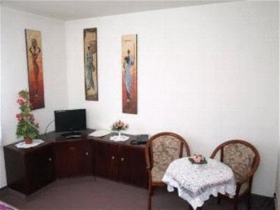 Niederfinow Hotel | Hotel Am Schiffshebewerk