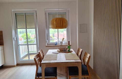 Dippoldiswalde Hotel | Hotel am Schloss