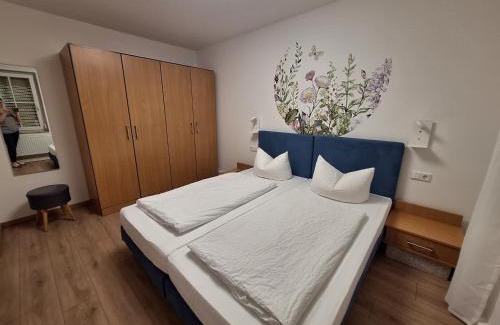 Dippoldiswalde Hotel | Hotel am Schloss