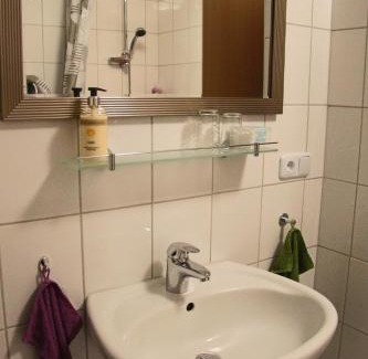 Neuenstein Hotel | Hotel am Schloss Neuenstein