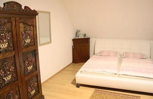 Neuenstein Hotel | Hotel am Schloss Neuenstein