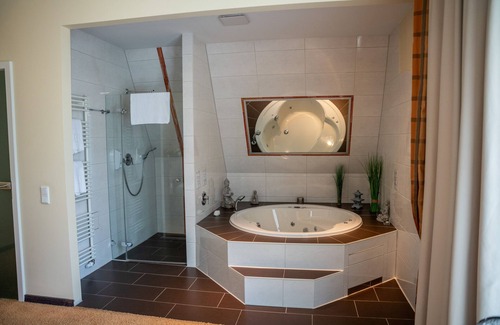 Worms Hotel | Hotel am Schlosspark