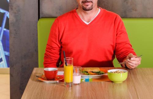 Herten Hotel | Hotel am Schlosspark Herten