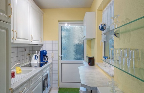 Bad Bertrich Hotel | Hotel am Schwanenweiher