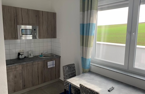 Hailer Hotel | Hotel Am Spielacker