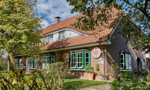Oyten Hotel | Hotel Am Steendamm