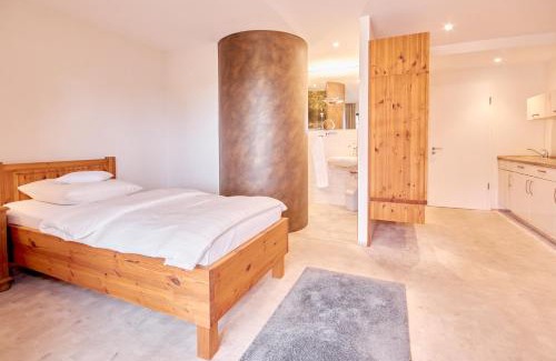 Oyten Hotel | Hotel Am Steendamm
