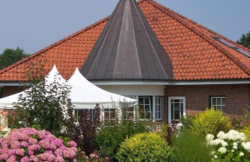 Oyten Hotel | Hotel Am Steendamm
