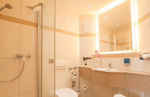 Rhein-Erft-Kreis District Hotel | Hotel am Stern