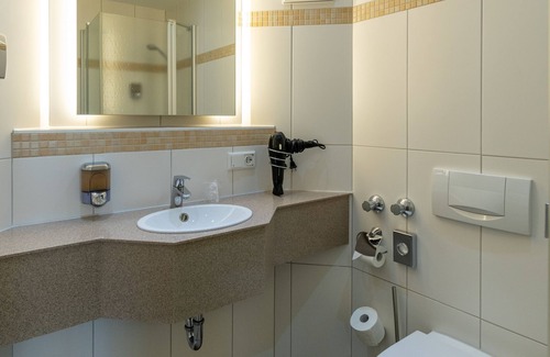 Rhein-Erft-Kreis District Hotel | Hotel am Stern