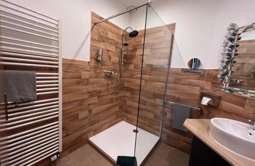 Horath Hotel | Hotel Am Vogelsang