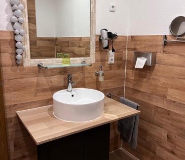 Horath Hotel | Hotel Am Vogelsang