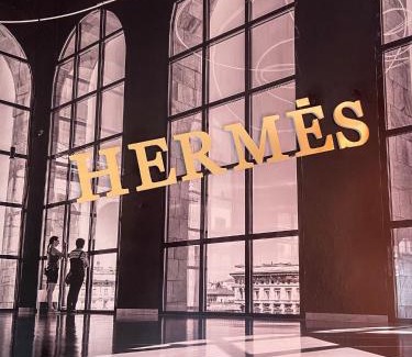 Oberbilk Hotel | Hotel Am Volksgarten