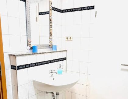 Rhein-Erft-Kreis District Hotel | Hotel Am Weyerhof