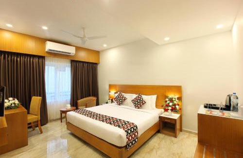 Kulanada Hotel | HOTEL AMALA