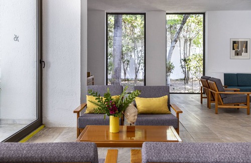Archaia Olympia Hotel | Hotel Amalia Olympia
