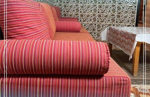 Imouzzer des Ida Outanane Bed & Breakfast | Hotel Amalou