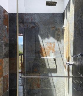 Barichara Hotel | Hotel AMANEE