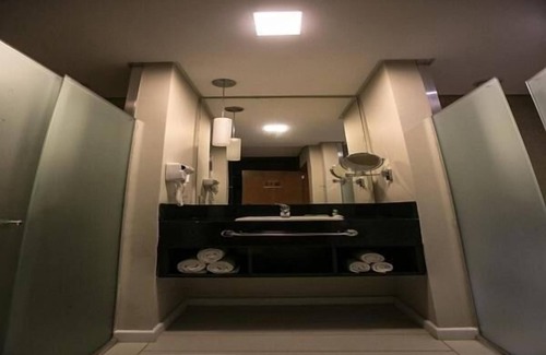 Itajuba Hotel | Hotel Amantykir