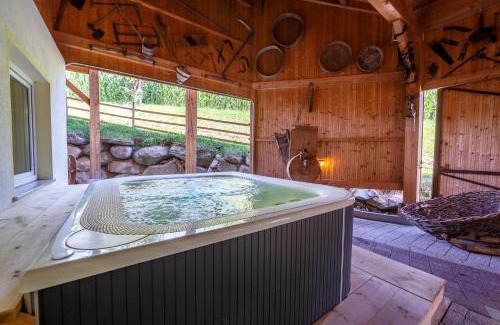 Brunico Hotel | Hotel Amaten