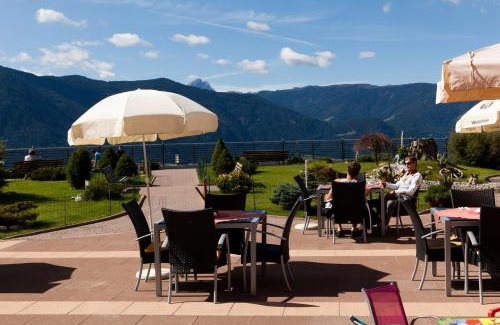 Brunico Hotel | Hotel Amaten