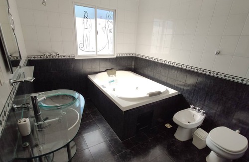 Wanda Hotel | Hotel Amatista