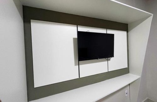 Campina Hotel | Hotel Amazon In