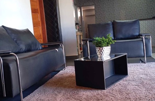 Canaa dos Carajas Hotel | Hotel Amazonas