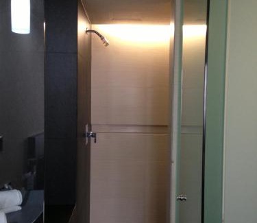 Doctores Hotel | Hotel Amazonas