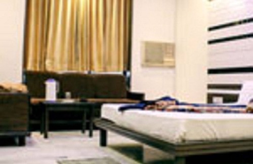 Ambaji Hotel | Hotel Ambaji International