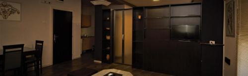 Bitola Hotel | Hotel Ambasador