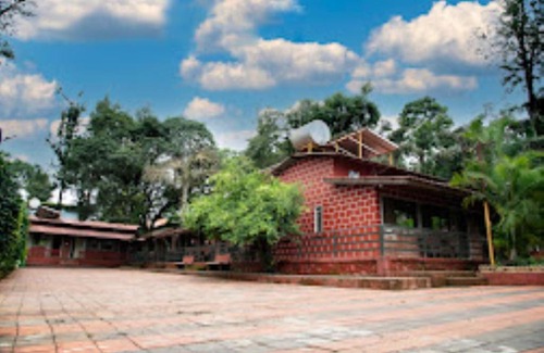 Panchgani Hotel | Hotel Ambassador Panchgani