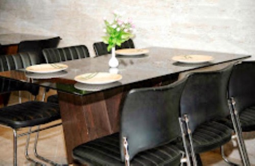 Panchgani Hotel | Hotel Ambassador Panchgani