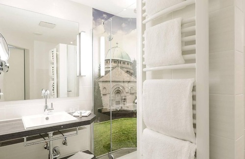 Bueckeburg Hotel | Hotel Ambiente