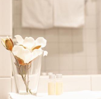 Hiltrup Hotel | Hotel Ambiente