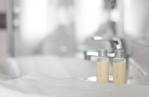 Hiltrup Hotel | Hotel Ambiente