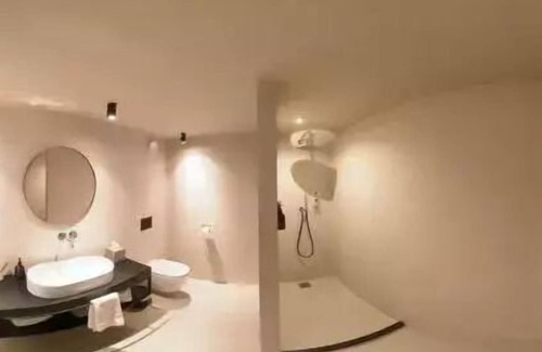 Centrum Hotel | Hotel Ame