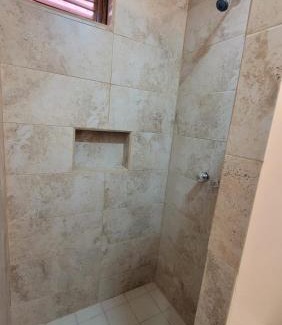 Ameca Hotel | Hotel Amecatl