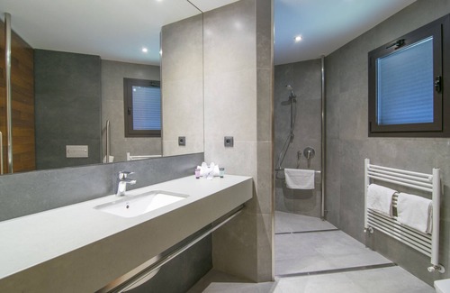 Igualada Hotel | Hotel America