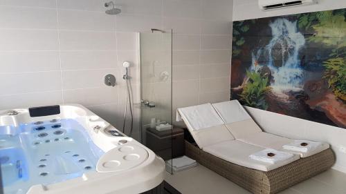 Havirov Hotel | Hotel Amerika