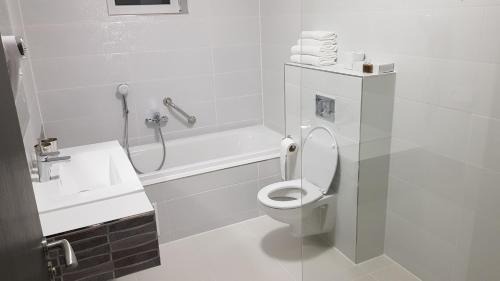 Havirov Hotel | Hotel Amerika